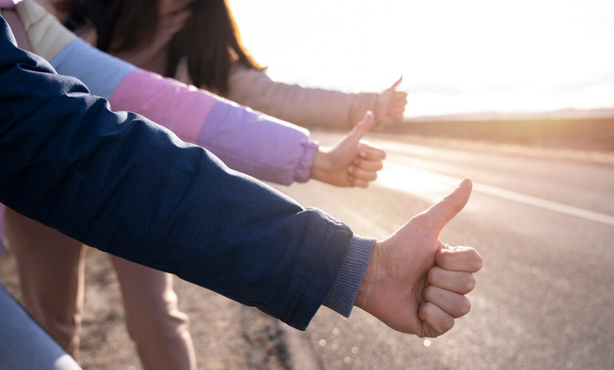 스크린샷 2025-03-20 183229.png