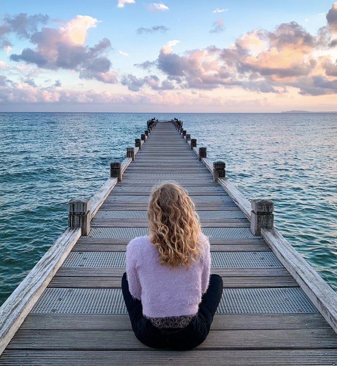 스크린샷 2023-11-28 오후 12.07.12.png