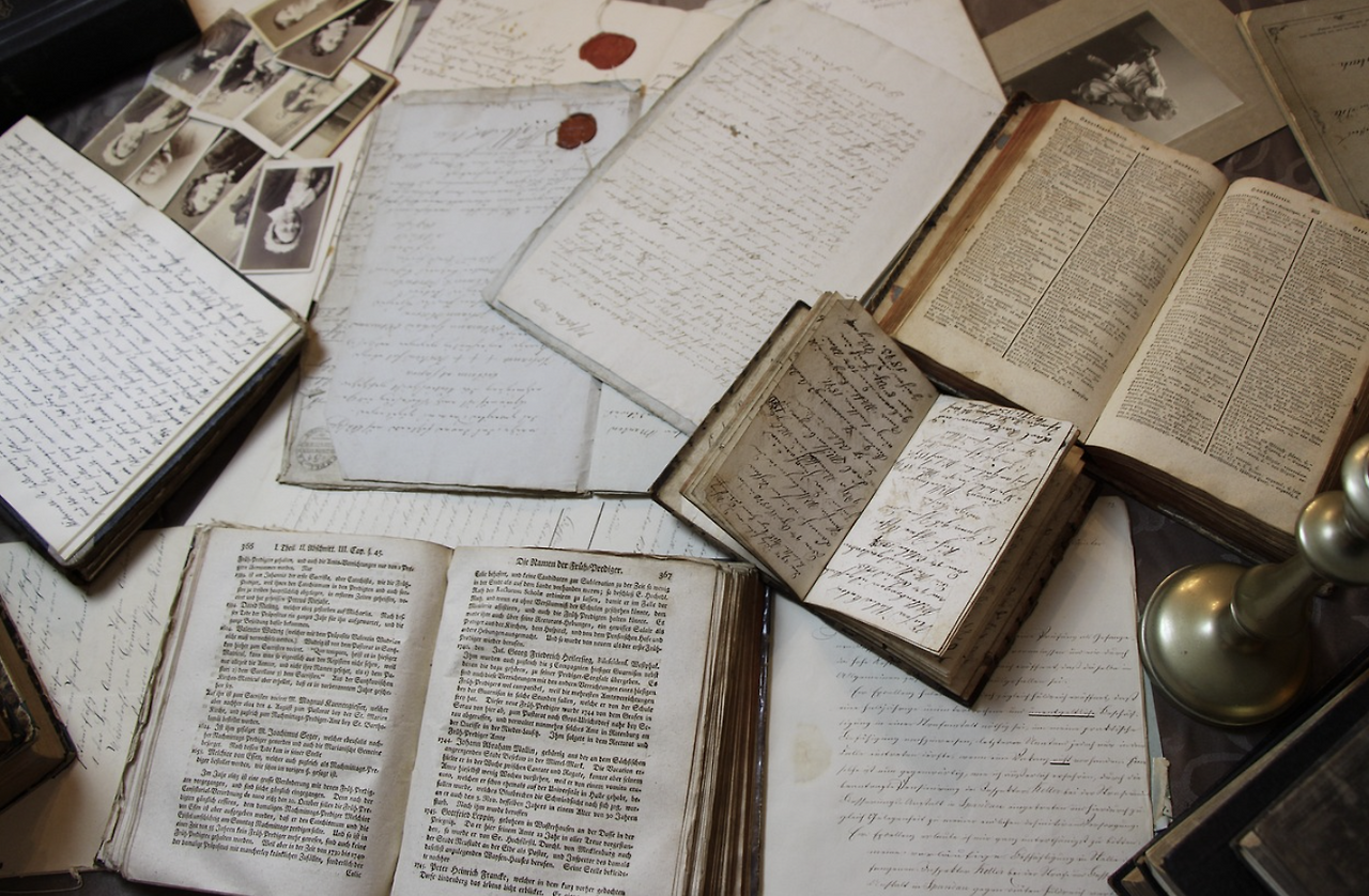 스크린샷 2025-02-19 124932.png