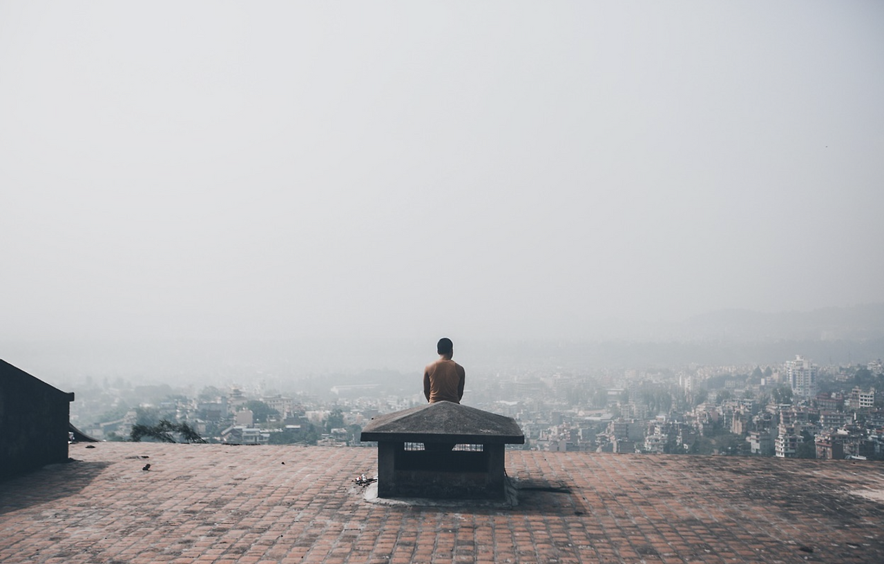 스크린샷 2024-11-20 160611.png