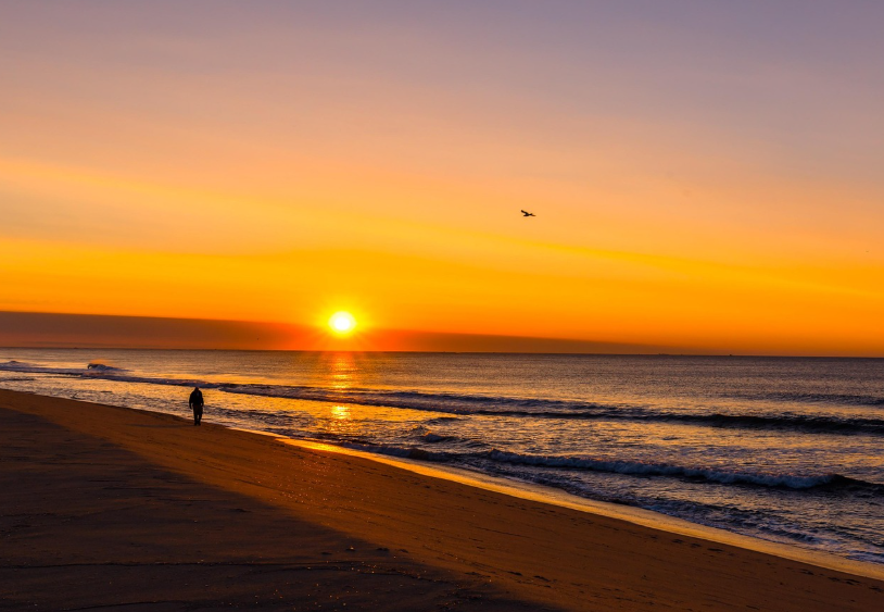 스크린샷 2025-06-04 194814.png