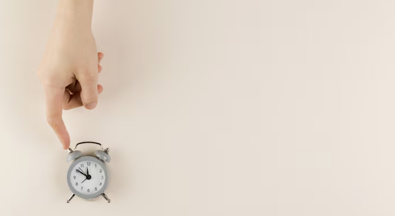 스크린샷 2025-11-11 083006.png