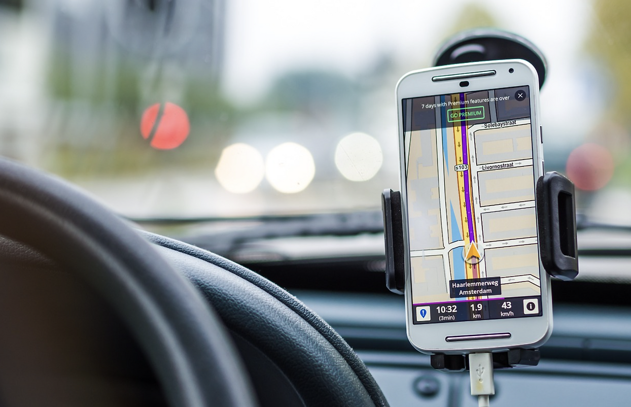 스크린샷 2023-05-11 11.22.29.png