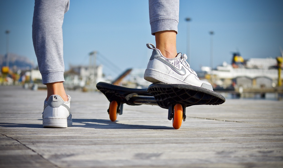 스크린샷 2025-05-20 201819.png