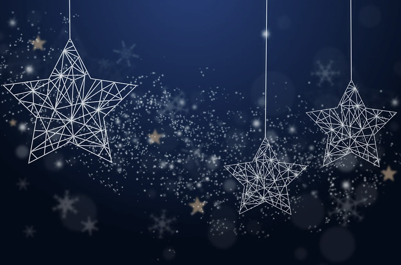 스크린샷 2024-10-15 151805.png