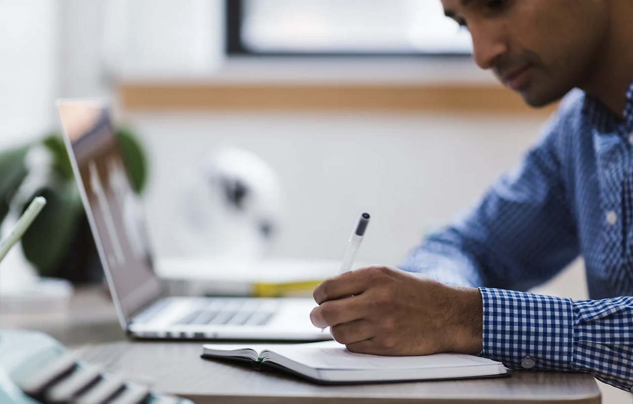 스크린샷 2022-02-05 오전 10.46.56.png