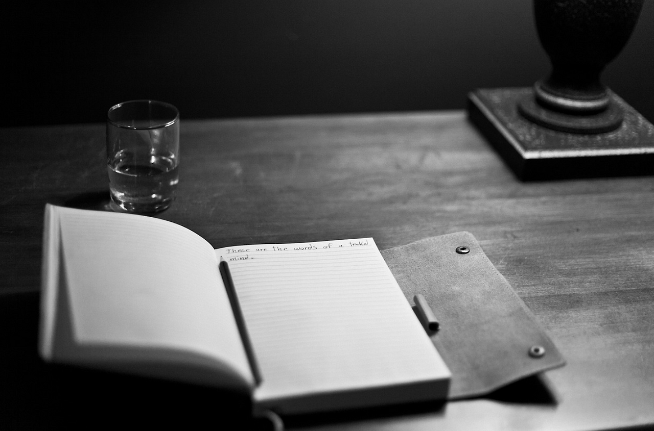 스크린샷 2025-03-05 084221.png