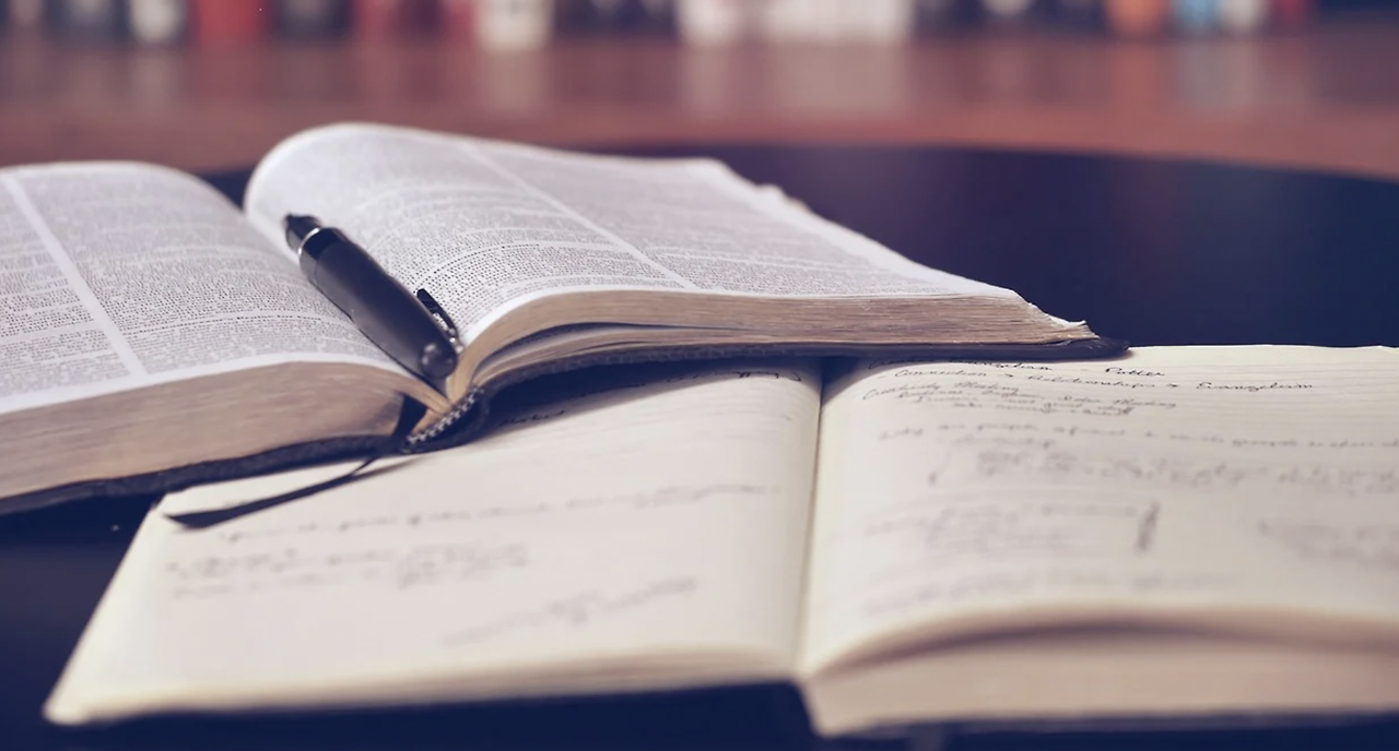 스크린샷 2022-08-22 오전 8.59.02.png