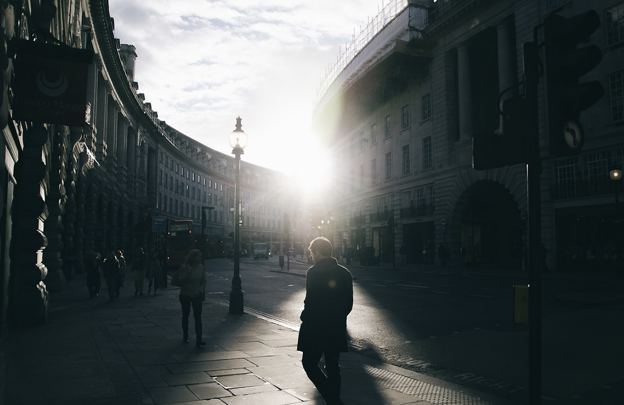 스크린샷 2024-11-09 092607.png