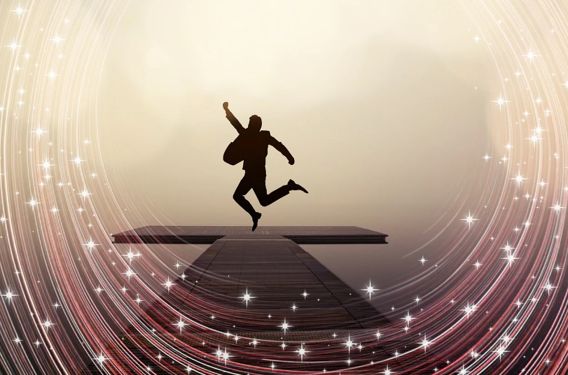 스크린샷 2024-08-25 091223.png