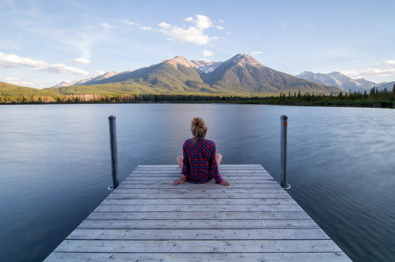 스크린샷 2023-12-15 오후 7.18.45.png