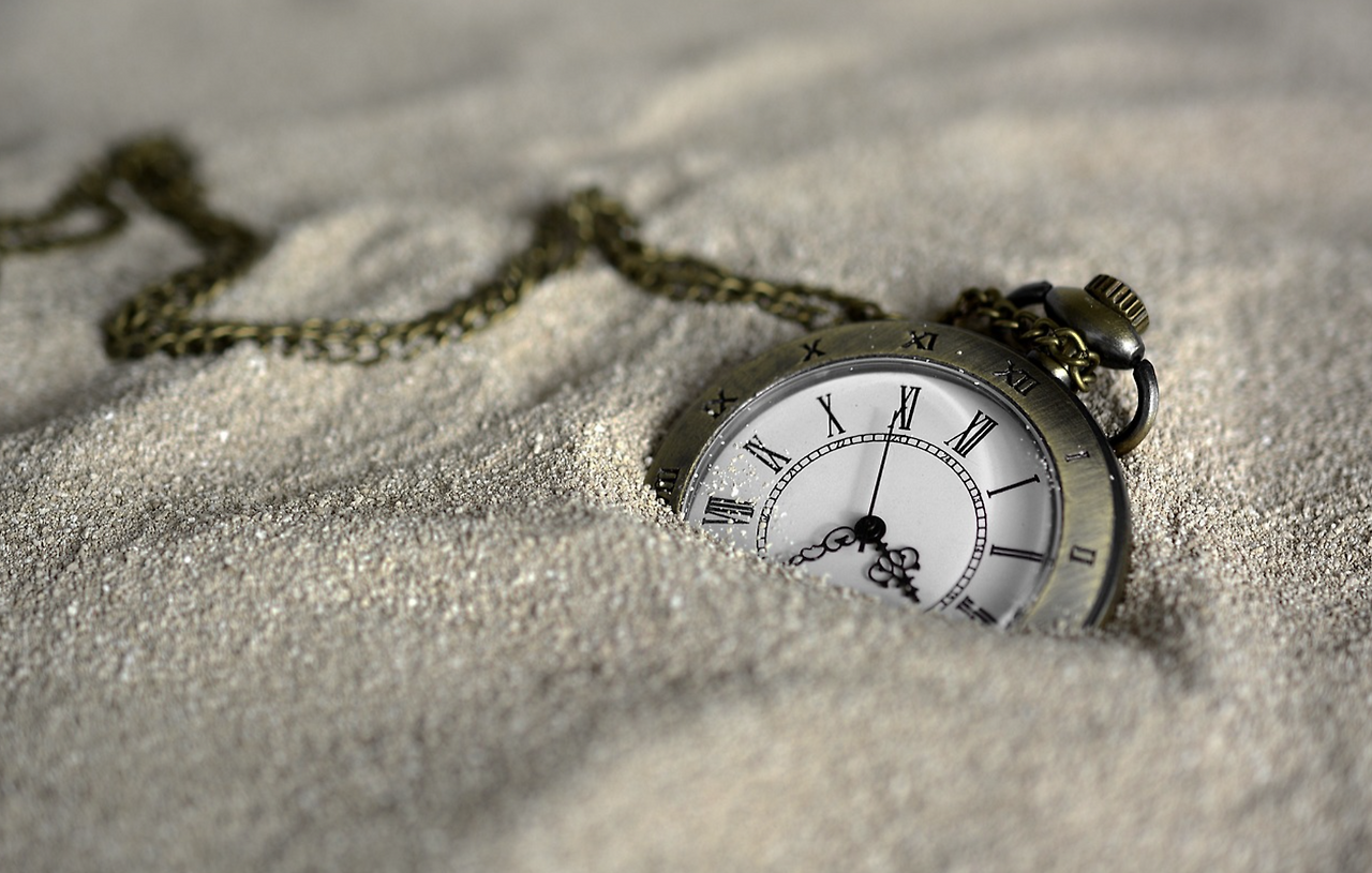 스크린샷 2023-02-14 오후 4.51.22.png