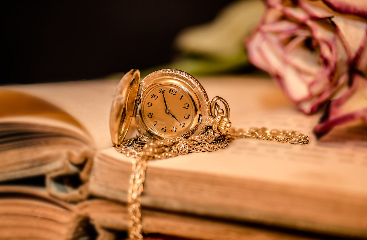 스크린샷 2025-02-07 101535.png