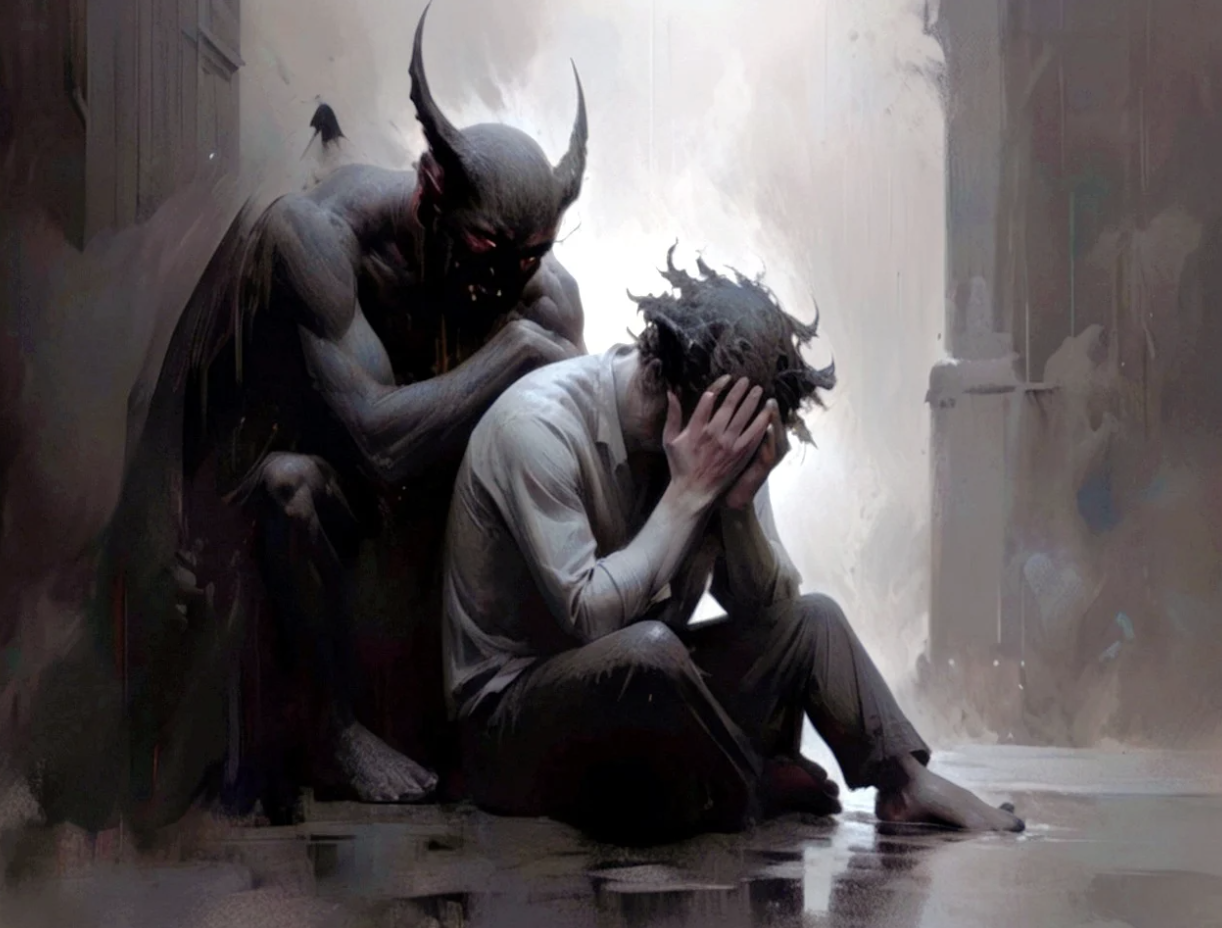 스크린샷 2024-04-28 오후 5.01.38.png