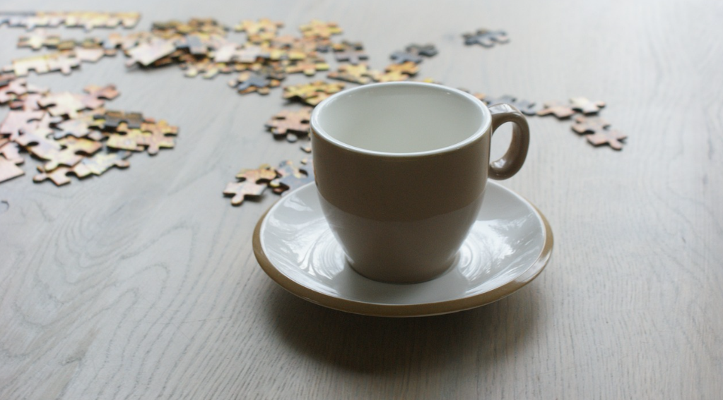 스크린샷 2024-03-17 200452.png