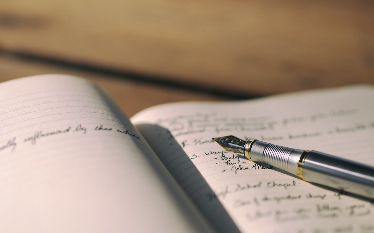 스크린샷 2022-10-03 오전 9.47.09.png