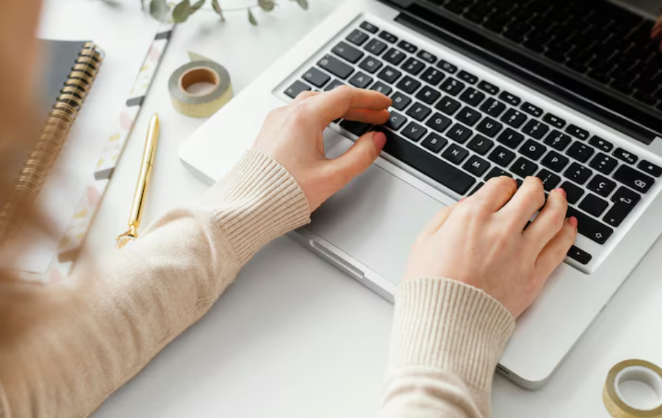 스크린샷 2025-11-24 085638.png