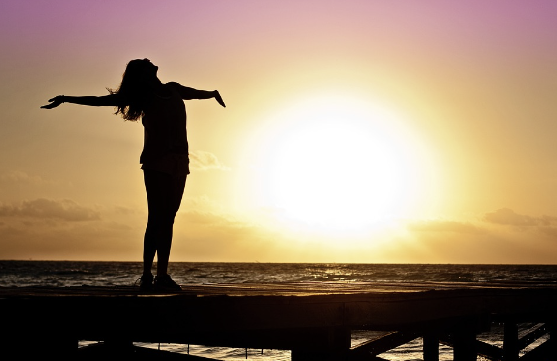 스크린샷 2023-03-06 090705.png