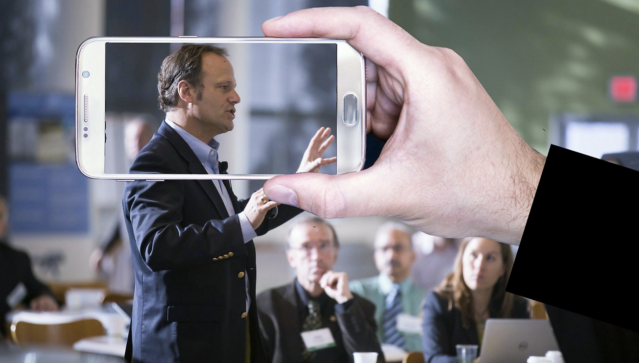 스크린샷 2023-02-18 오전 5.47.49.png