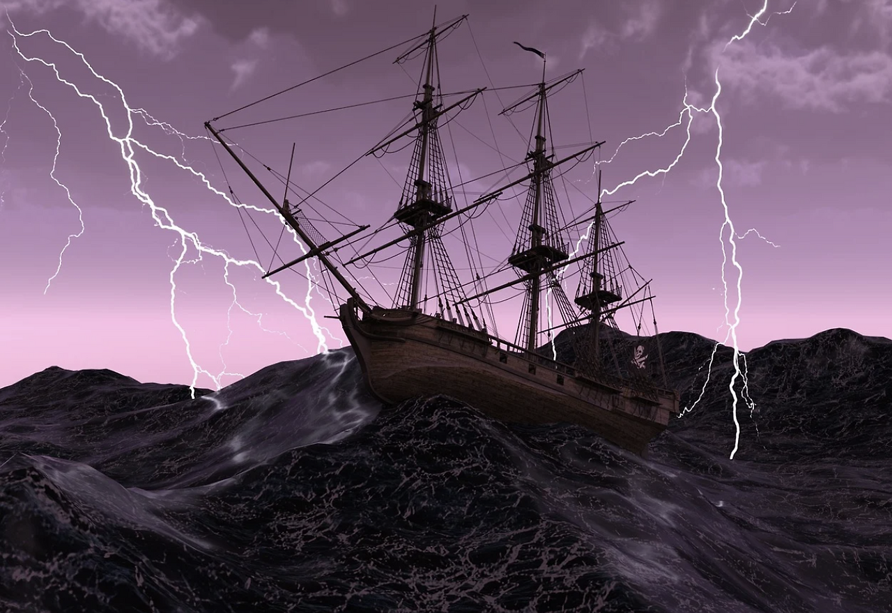 스크린샷 2024-03-22 084806.png