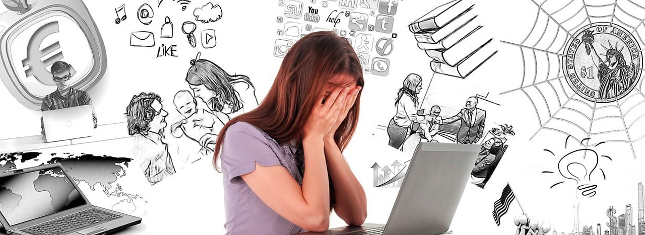 스크린샷 2025-01-22 095018.png