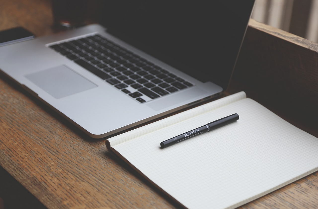 스크린샷 2023-05-22 08.29.01.png