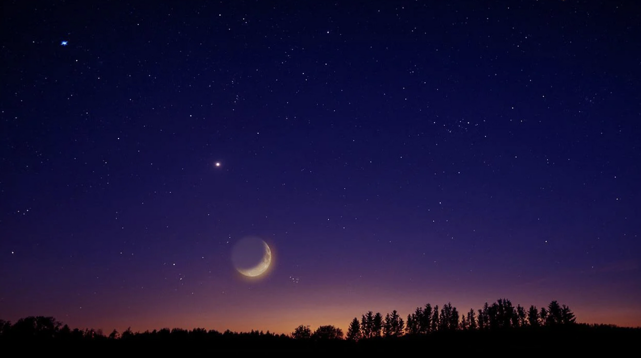 스크린샷 2022-07-21 오전 8.45.49.png