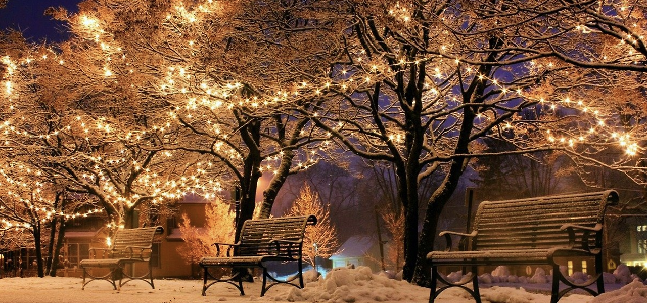 스크린샷 2022-01-11 오전 9.27.18.png