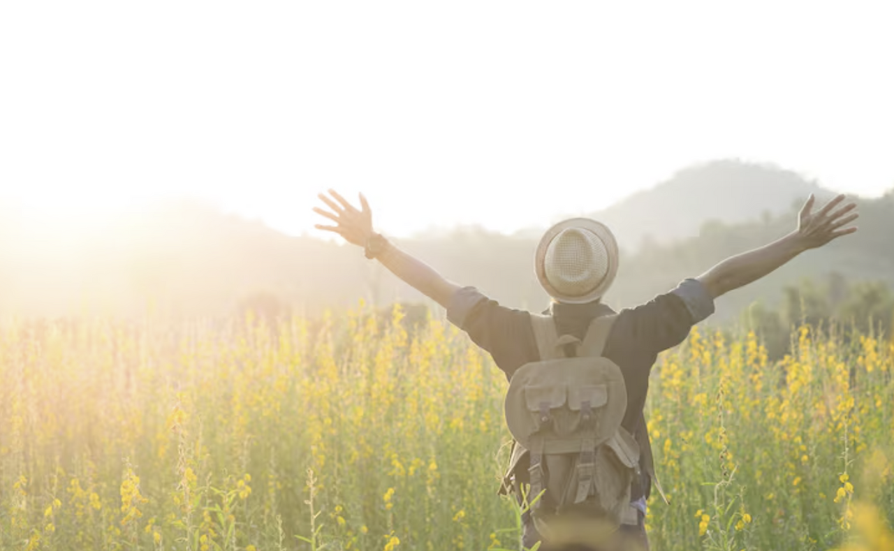 스크린샷 2025-10-26 185509.png