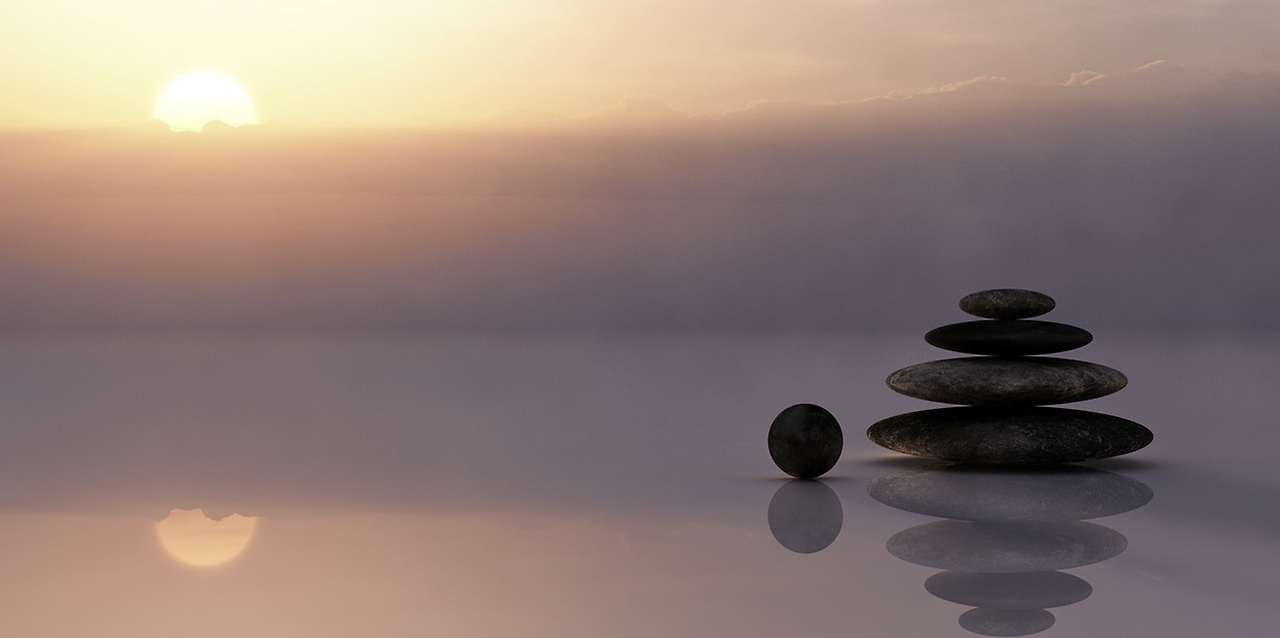 스크린샷 2023-04-26 194937.png