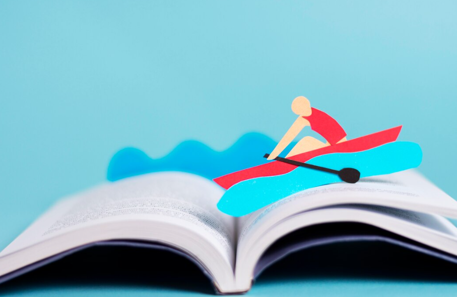 스크린샷 2026-01-20 085137.png