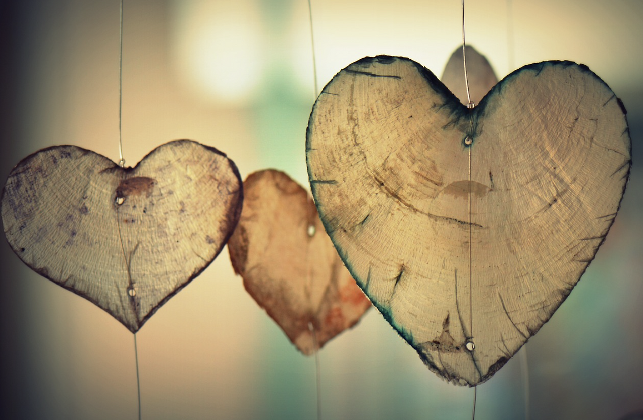 스크린샷 2024-03-10 오전 9.10.08.png