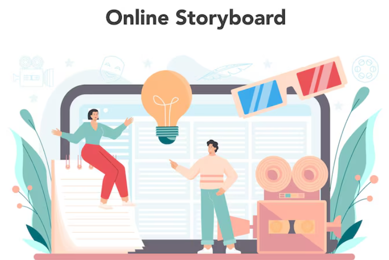 스크린샷 2025-09-30 172125.png