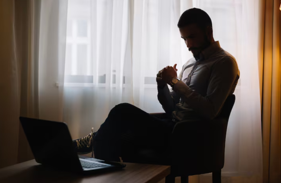 스크린샷 2025-09-19 190756.png