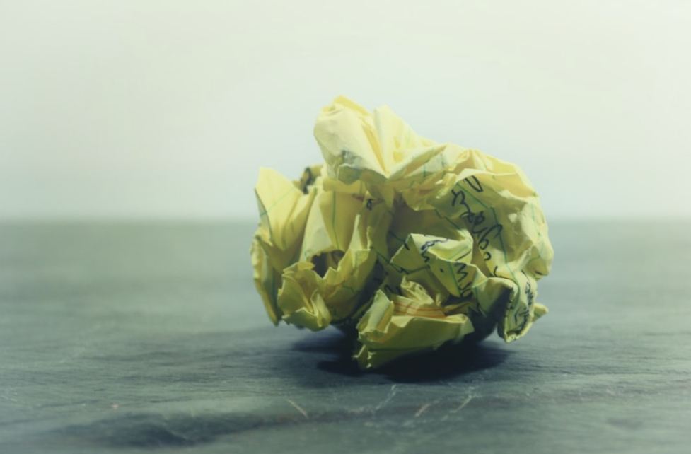 스크린샷 2023-04-20 193442.png