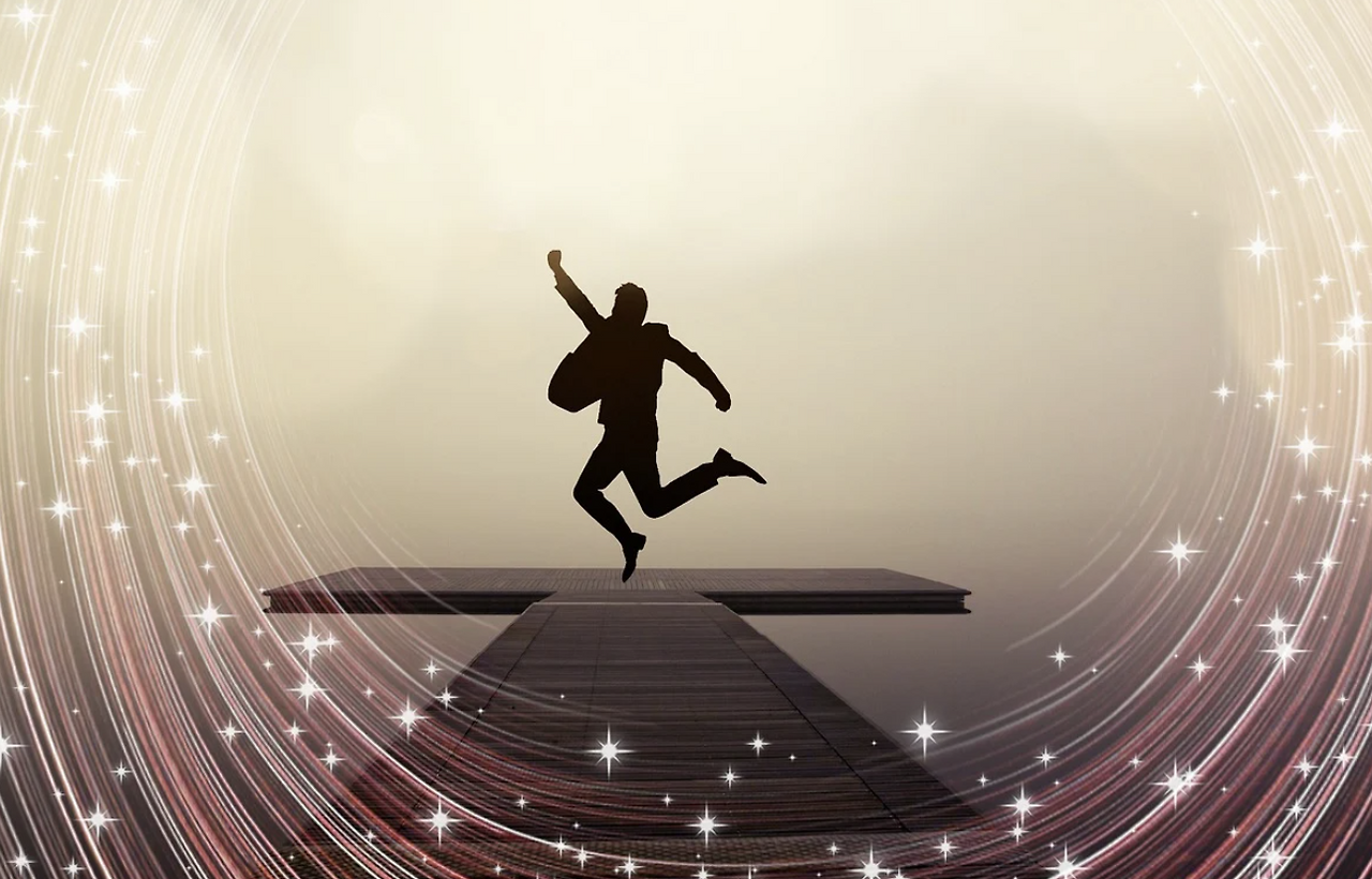 스크린샷 2024-09-07 061152.png