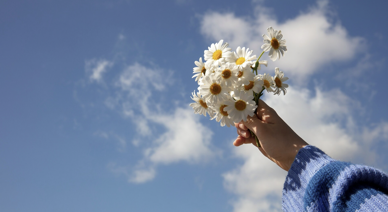 스크린샷 2025-12-23 212646.png