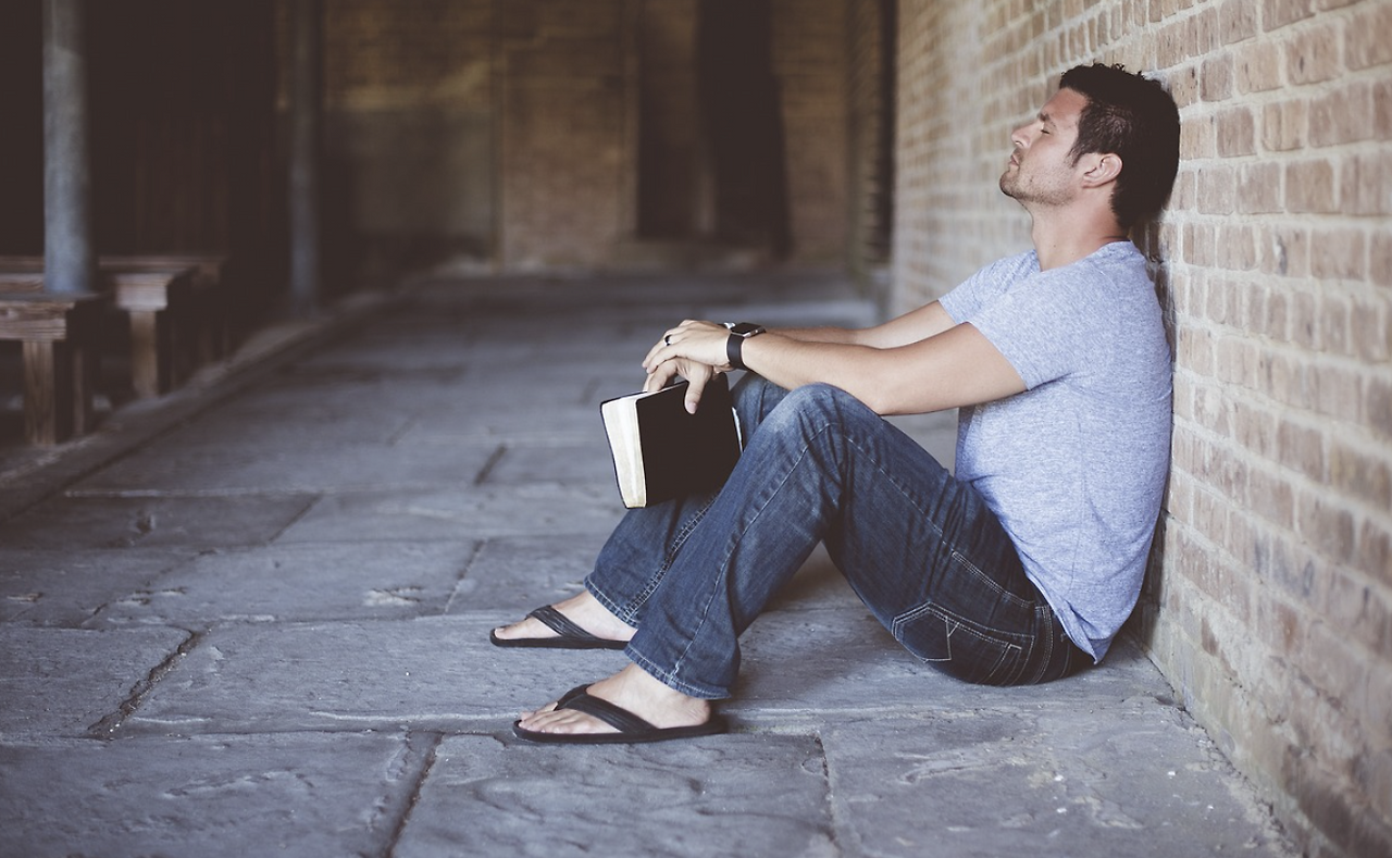 스크린샷 2023-11-16 오후 8.23.39.png