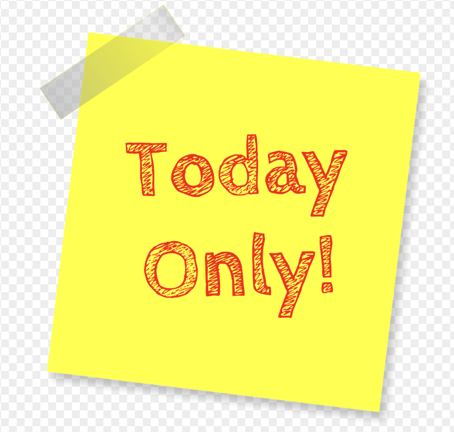 스크린샷 2023-12-17 오후 4.35.37.png