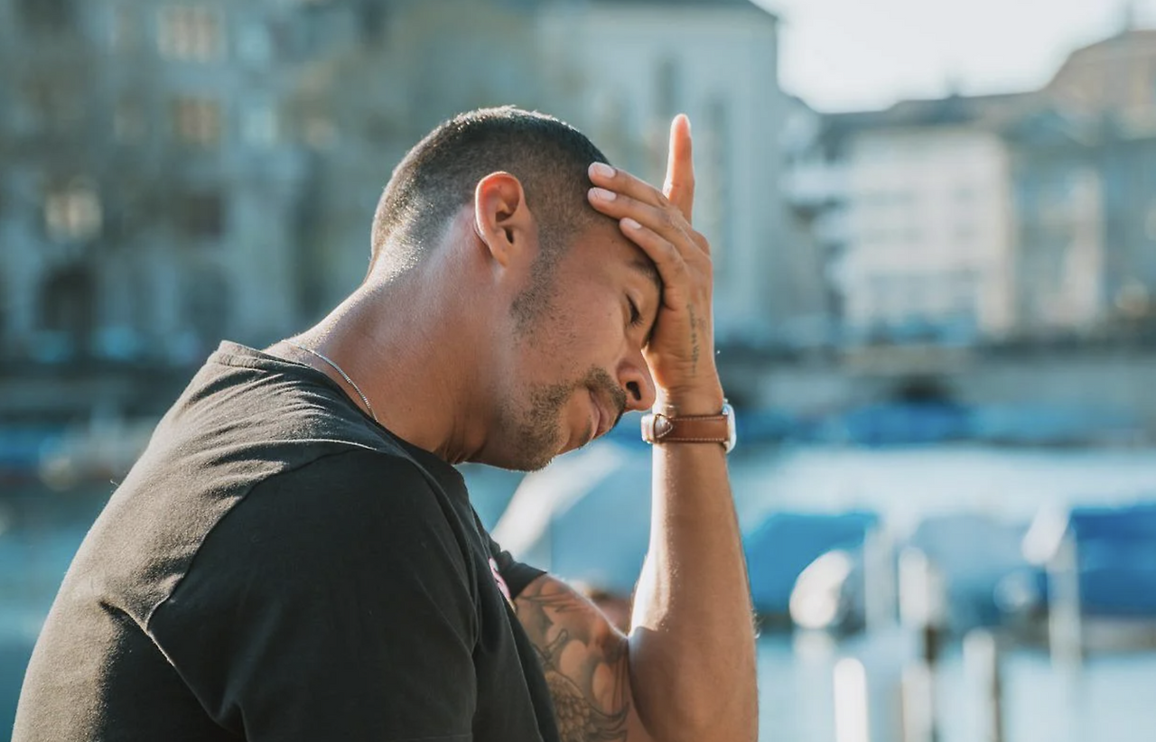 스크린샷 2022-09-13 오전 8.44.01.png