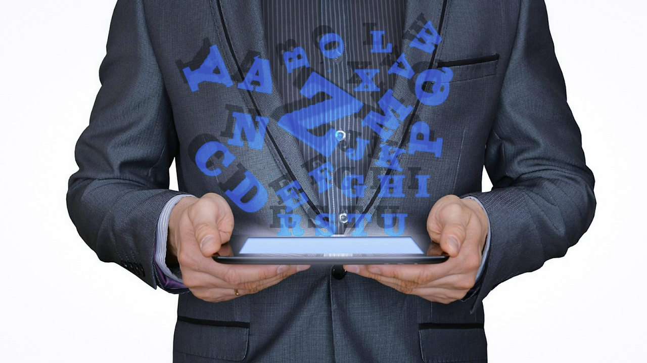 스크린샷 2024-11-18 101319.png