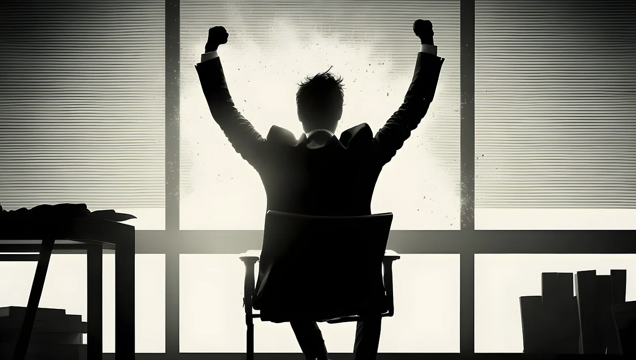 스크린샷 2024-10-28 165525.png