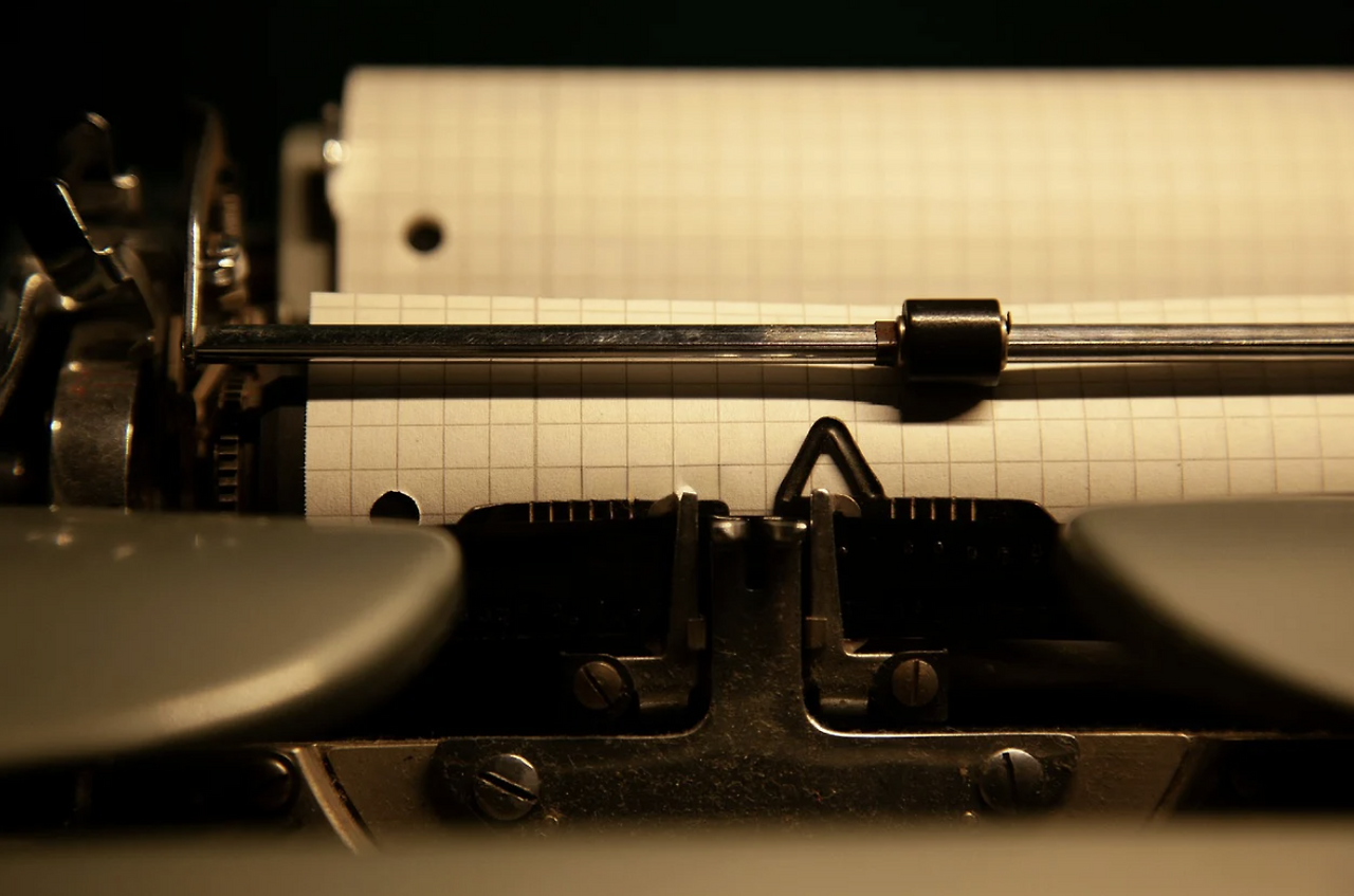 스크린샷 2024-11-14 094208.png