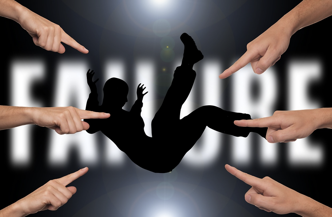 스크린샷 2025-01-08 093758.png