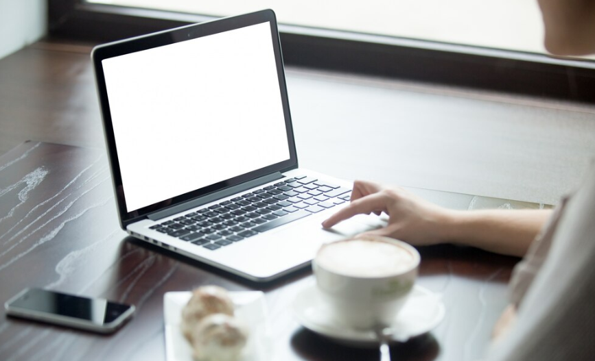 1일 1문장 습관으로 작가 되기 4.png