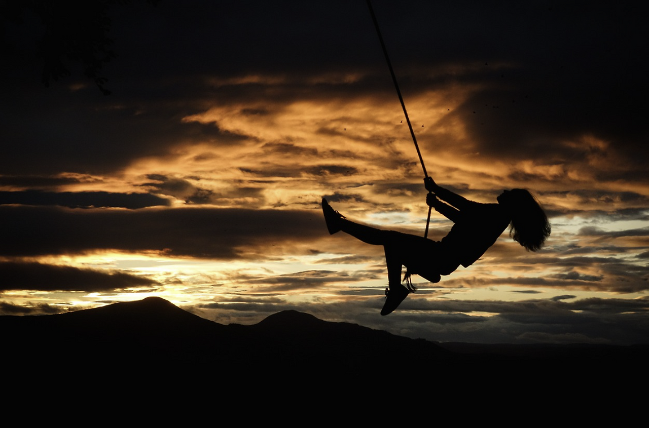 스크린샷 2025-03-03 090104.png