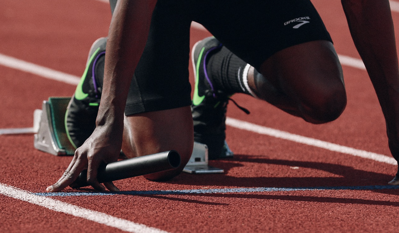 스크린샷 2022-12-31 오전 10.47.09.png