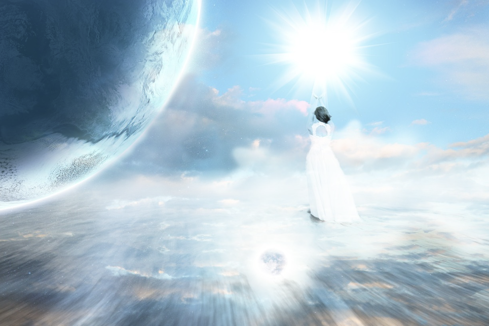 스크린샷 2023-08-21 090053.png