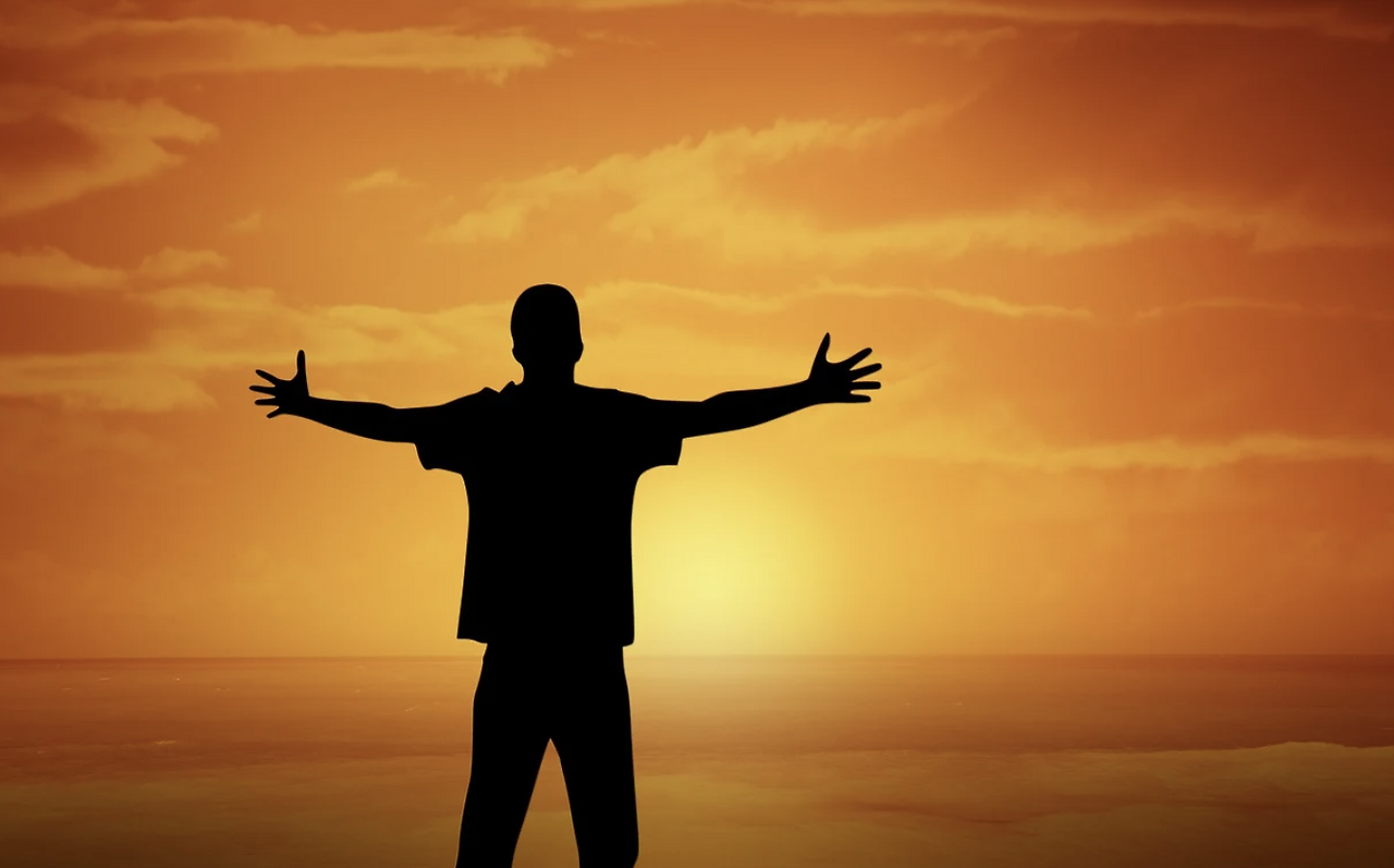 스크린샷 2024-12-26 171505.png