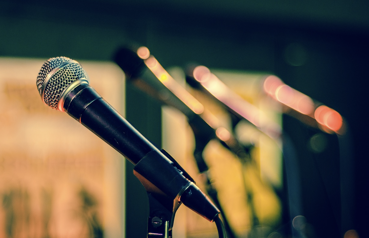 스크린샷 2023-01-16 오후 7.21.51.png